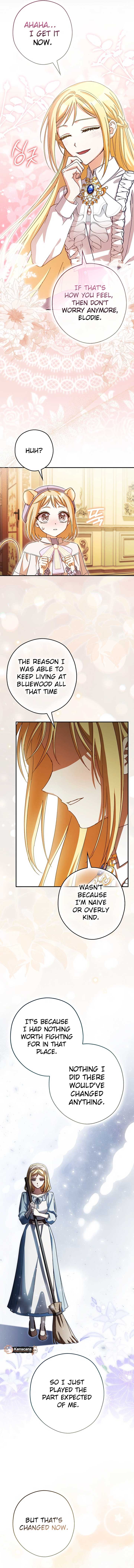 ch 17 4