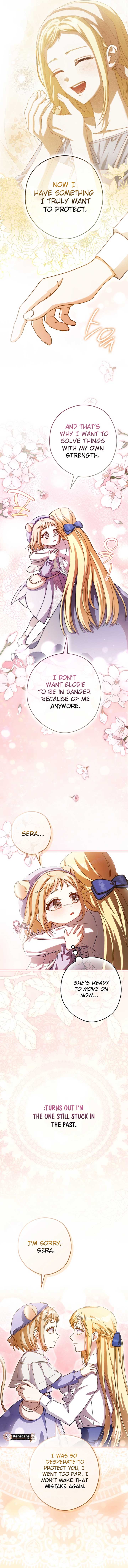ch 17 5
