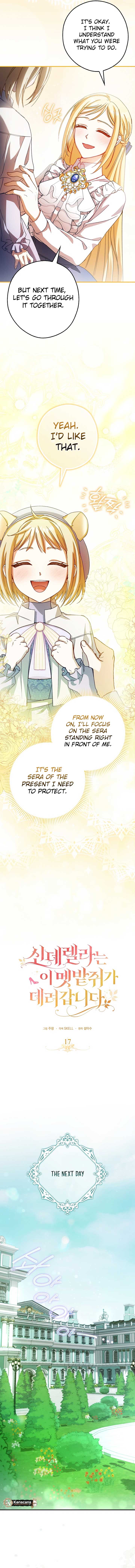 ch 17 6