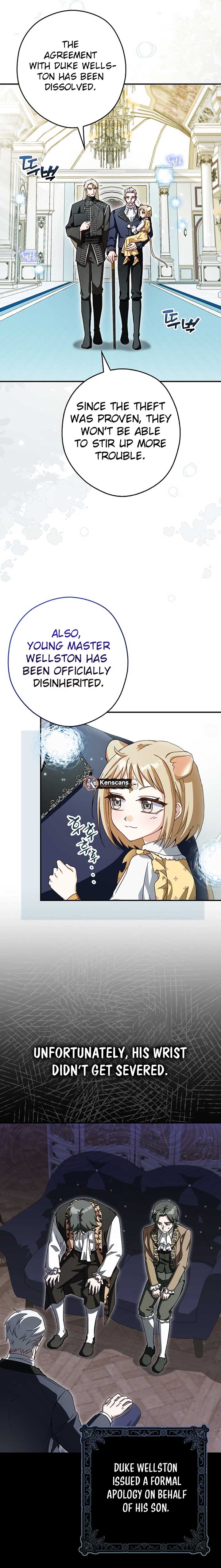 ch 17 7