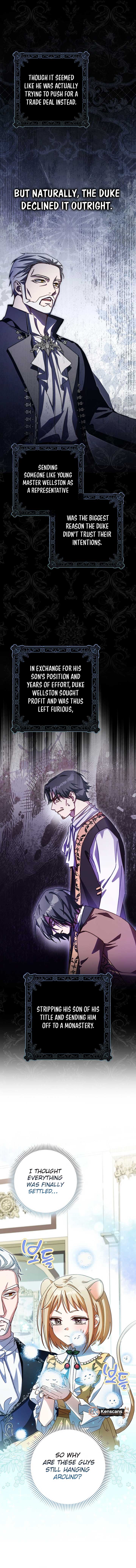 ch 17 8