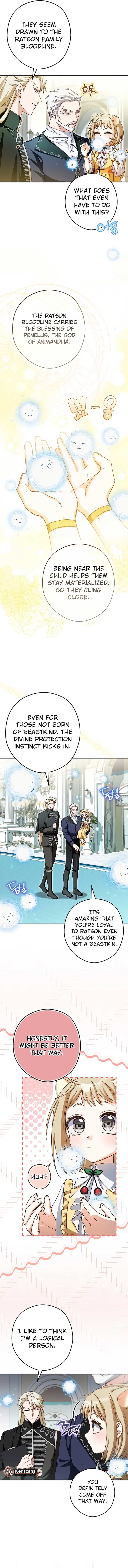 ch 17 9