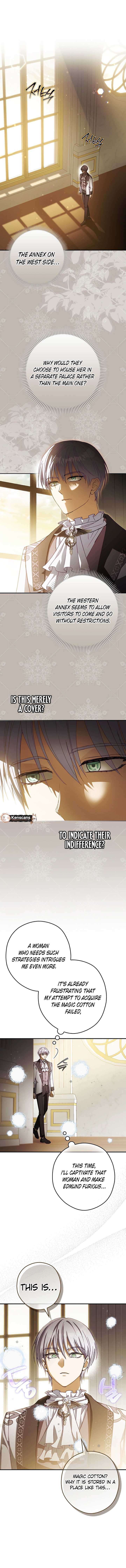 ch 19 1
