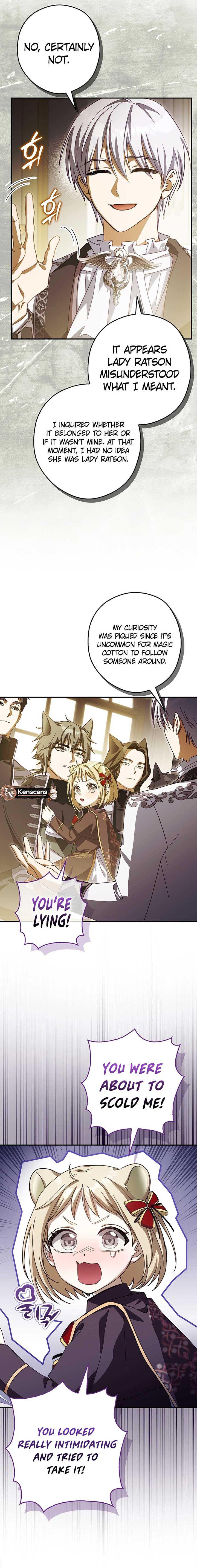 ch 19 11