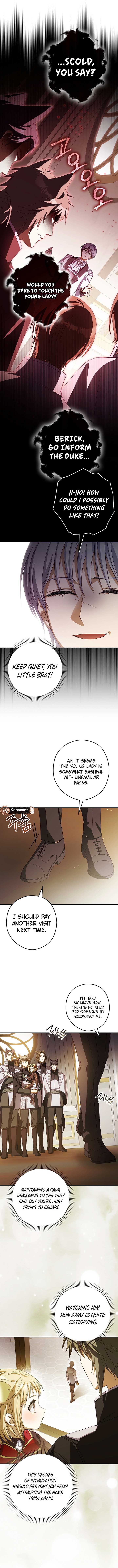 ch 19 12