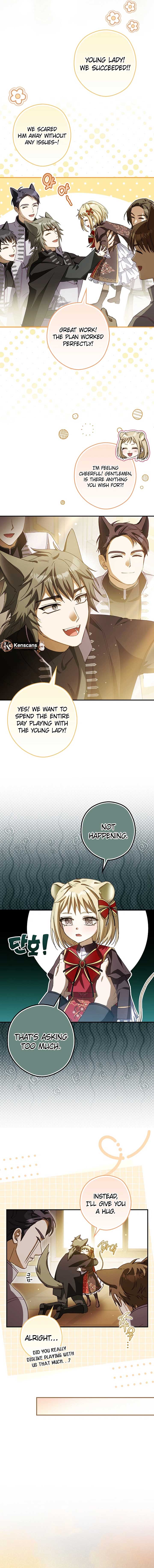ch 19 13