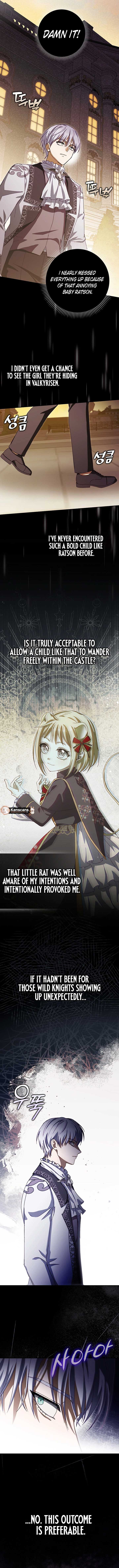 ch 19 14