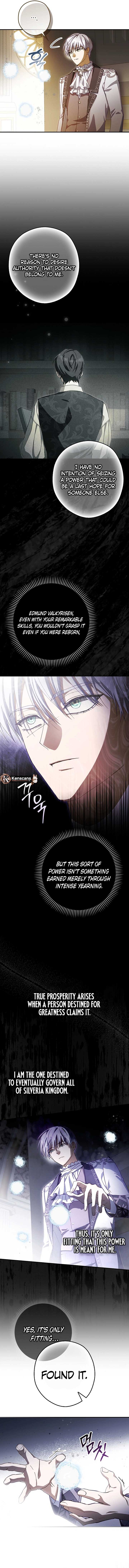 ch 19 2