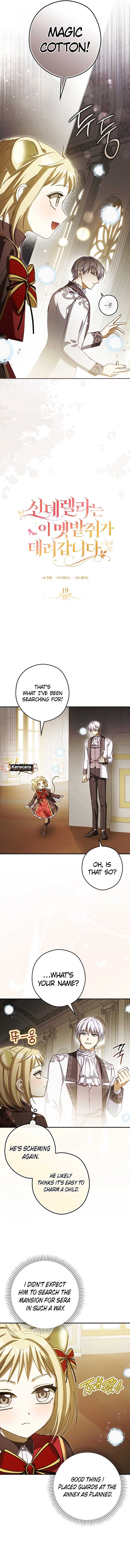 ch 19 3