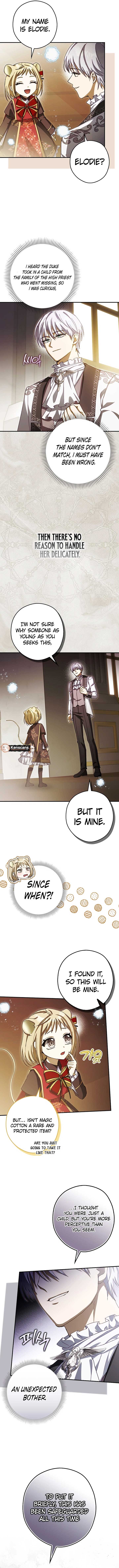 ch 19 4