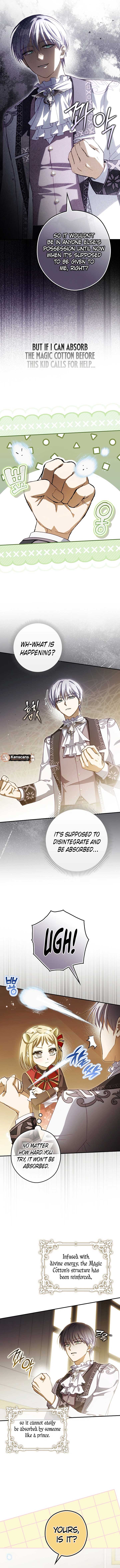 ch 19 5
