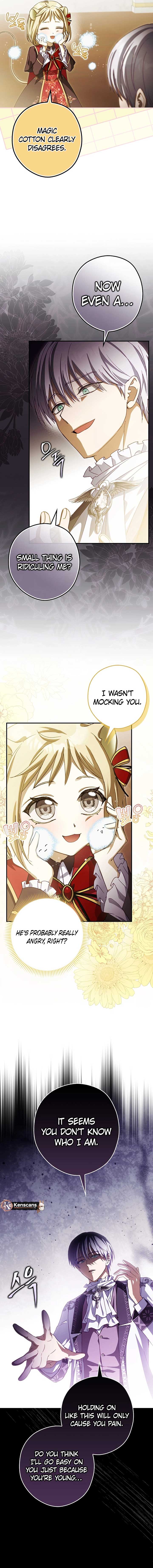 ch 19 6
