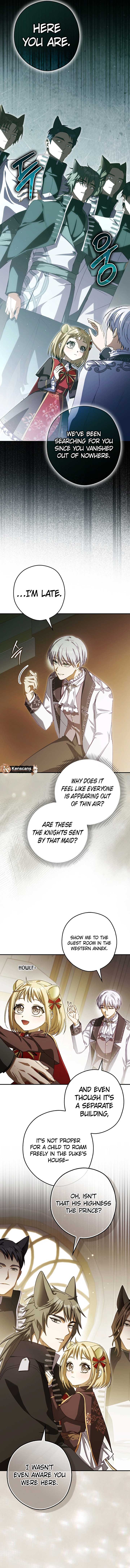 ch 19 8