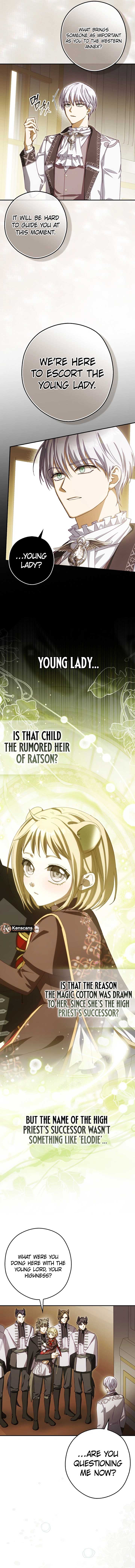 ch 19 9