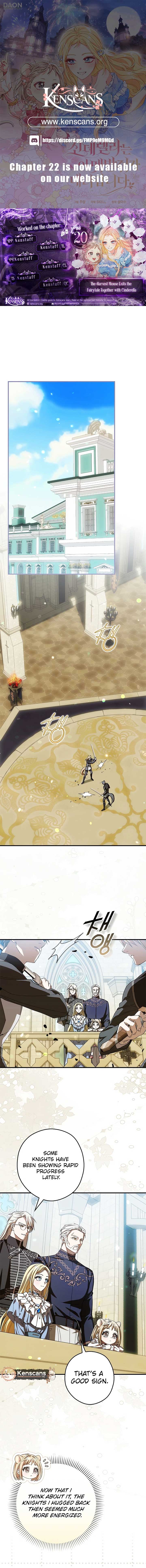 ch 20 1