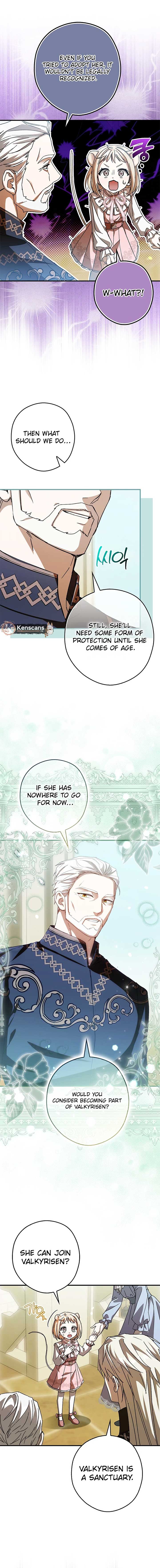 ch 20 10