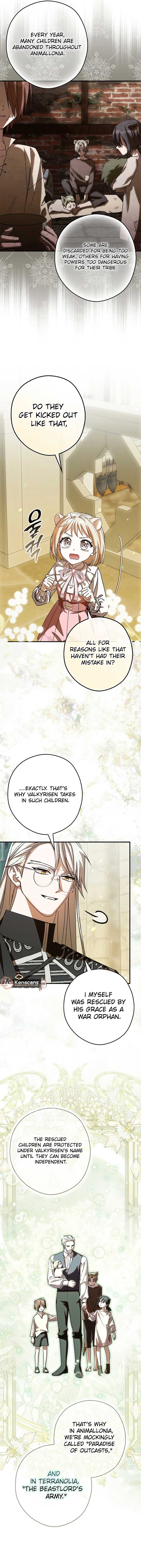 ch 20 11