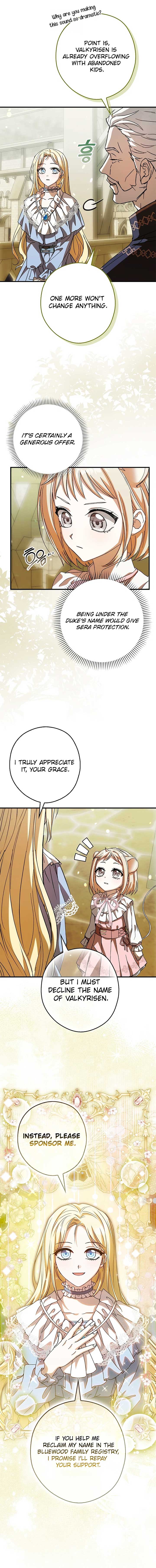ch 20 12