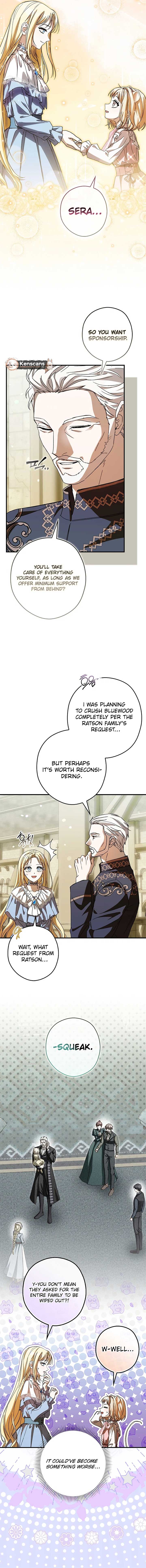 ch 20 14