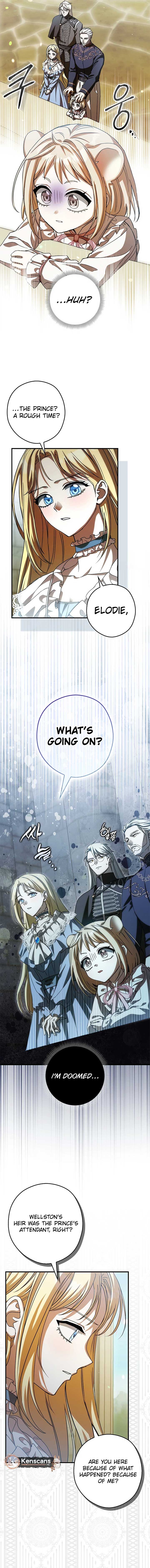 ch 20 3
