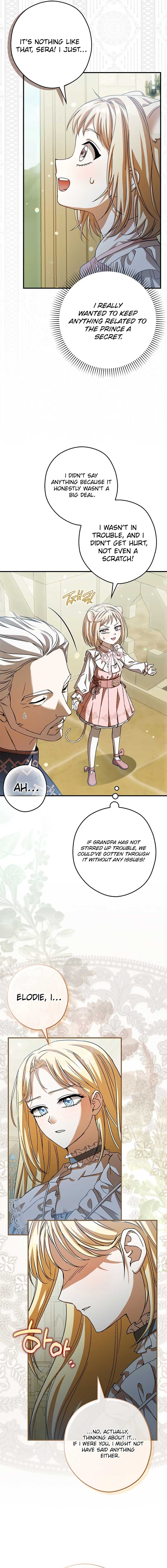 ch 20 4