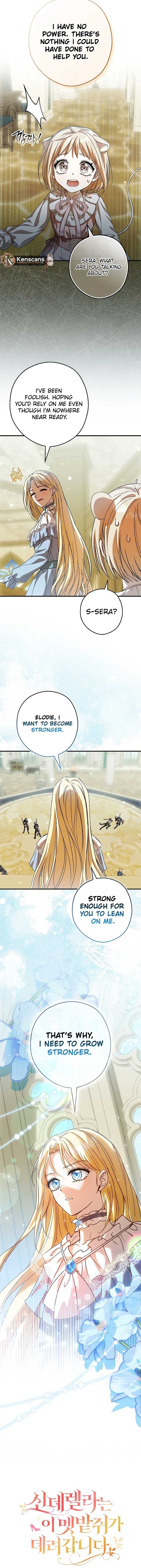 ch 20 5
