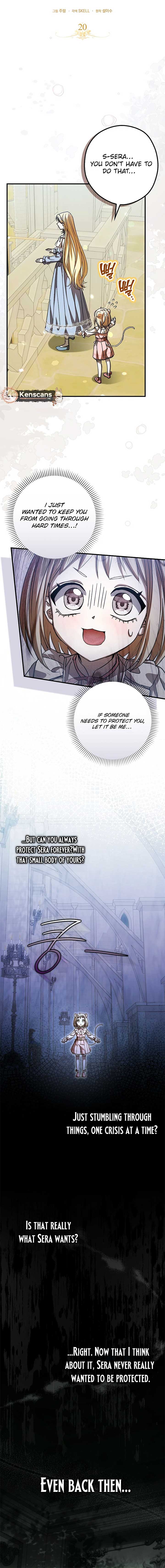 ch 20 6