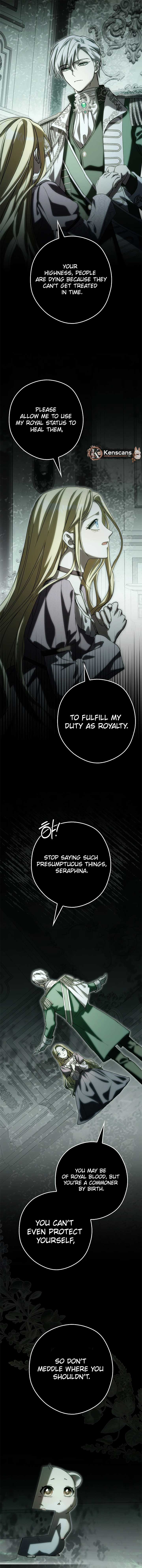 ch 20 7