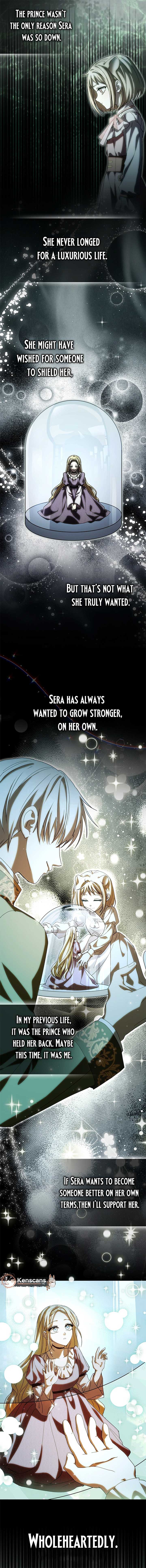 ch 20 8