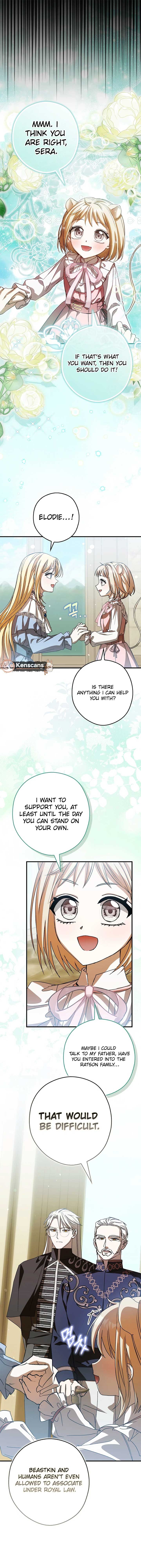 ch 20 9