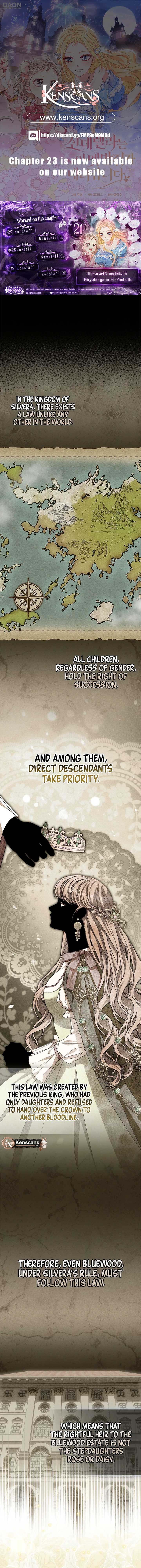 ch 21 1