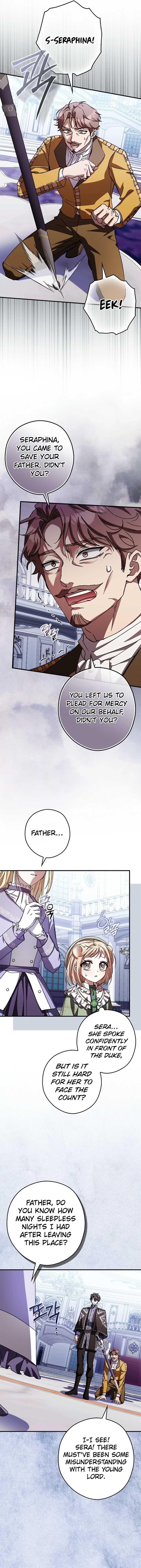 ch 21 10
