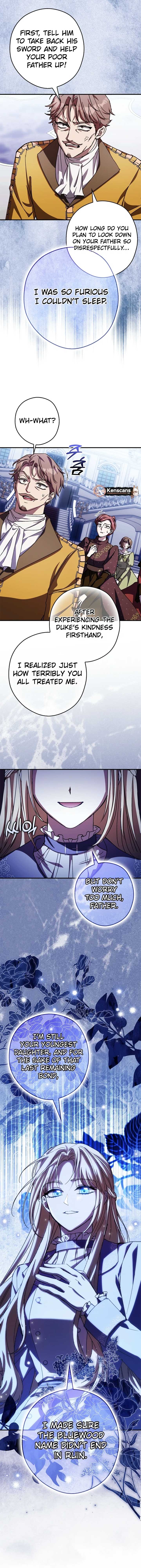 ch 21 11