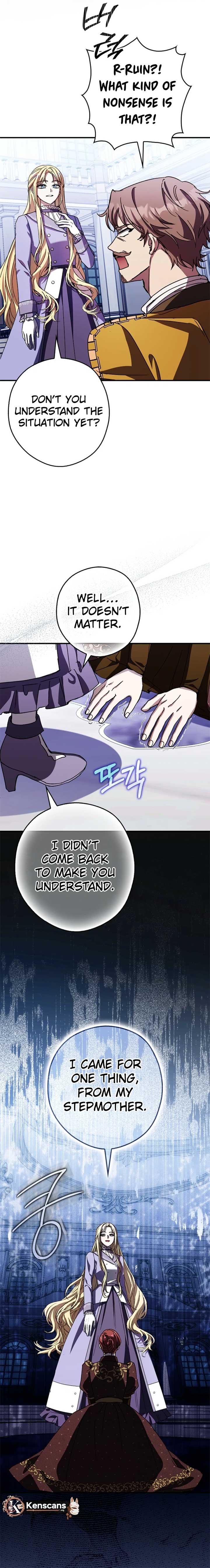 ch 21 12