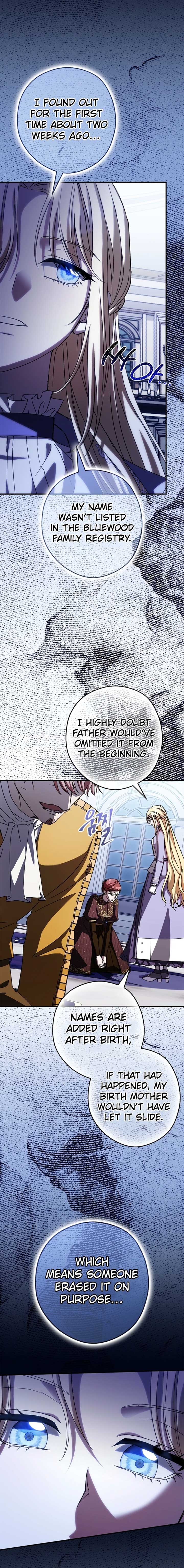 ch 21 13