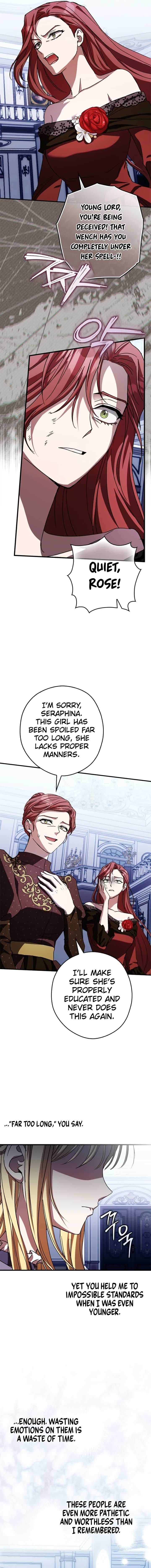 ch 21 15
