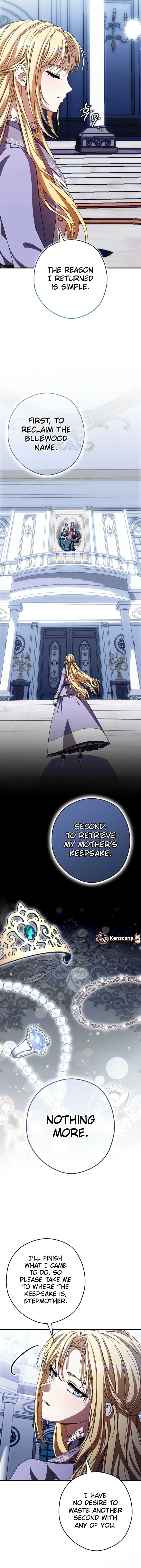 ch 21 16