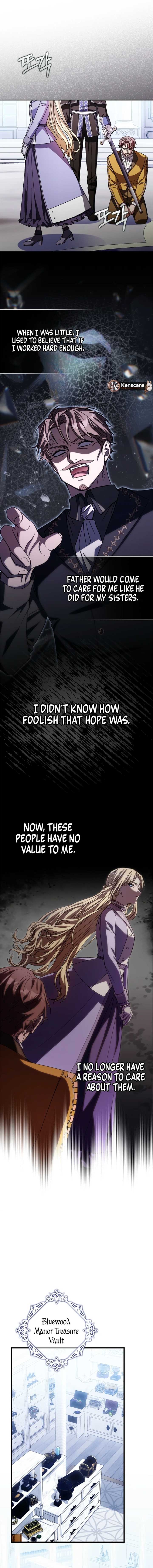 ch 21 17