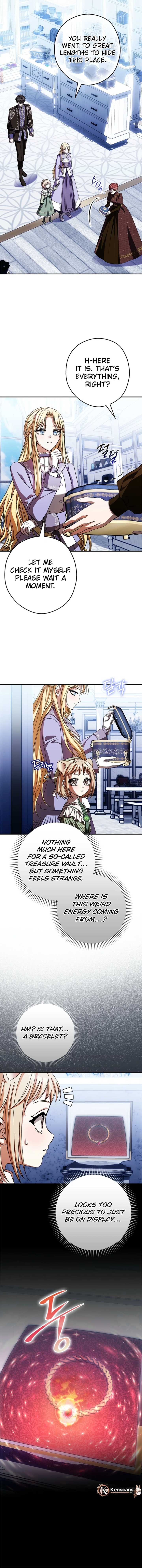 ch 21 18
