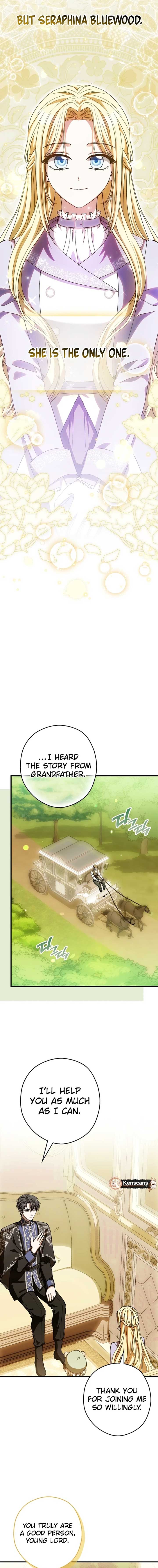 ch 21 2
