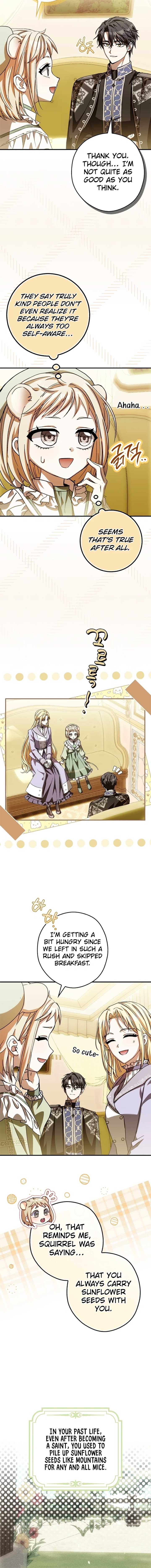 ch 21 3