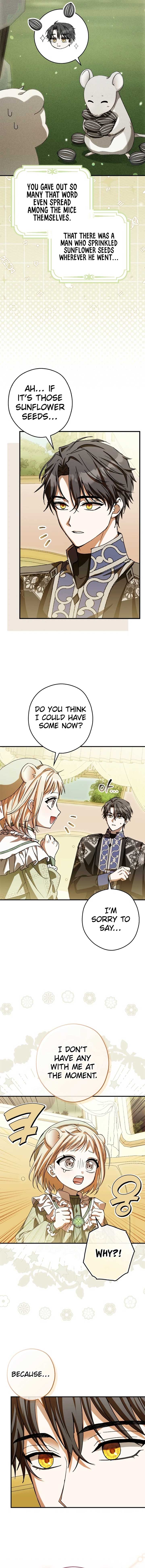 ch 21 4