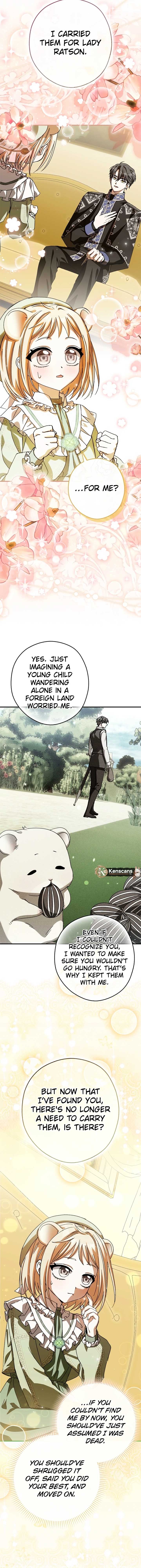 ch 21 5
