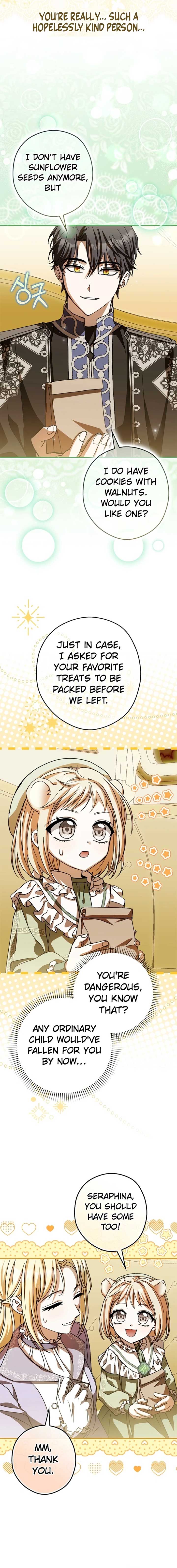 ch 21 6