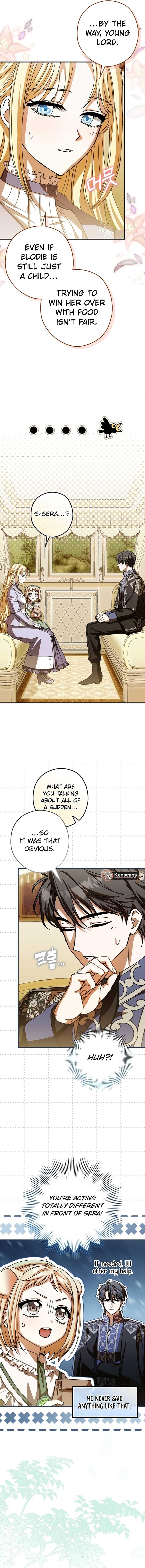 ch 21 7