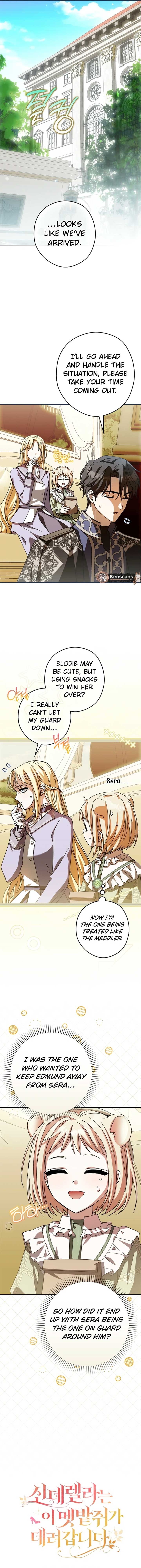 ch 21 8