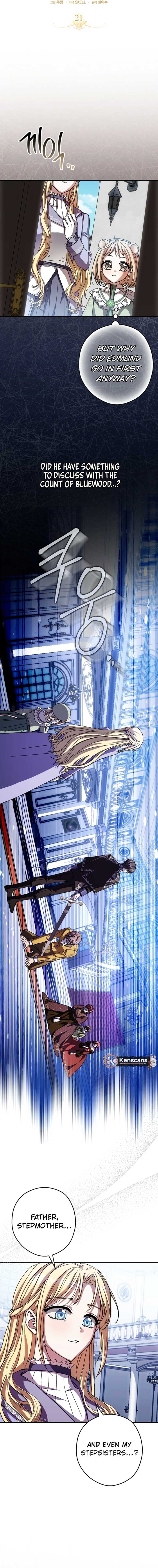 ch 21 9