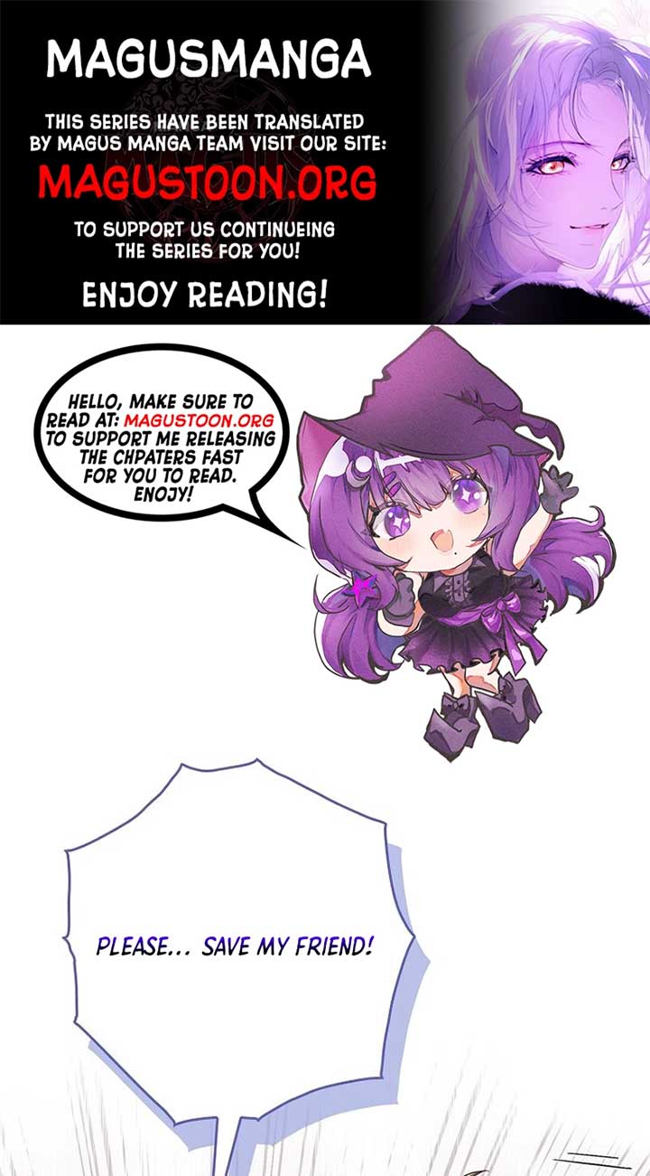 ch 4 1