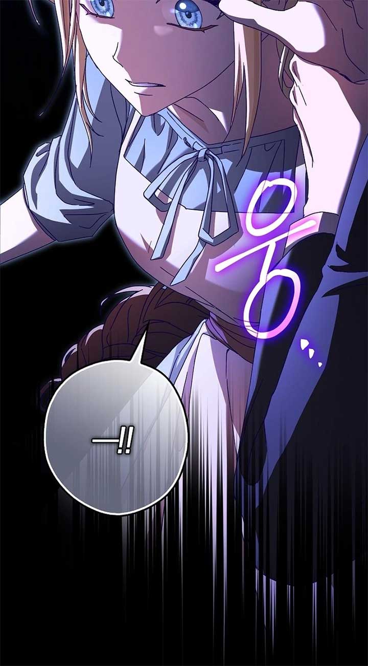 ch 4 10