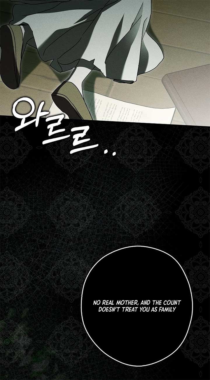 ch 4 12